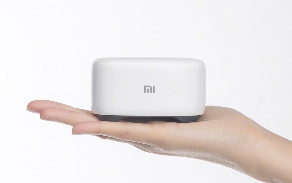 Xiaomi Mi Outdoor Speaker Mini