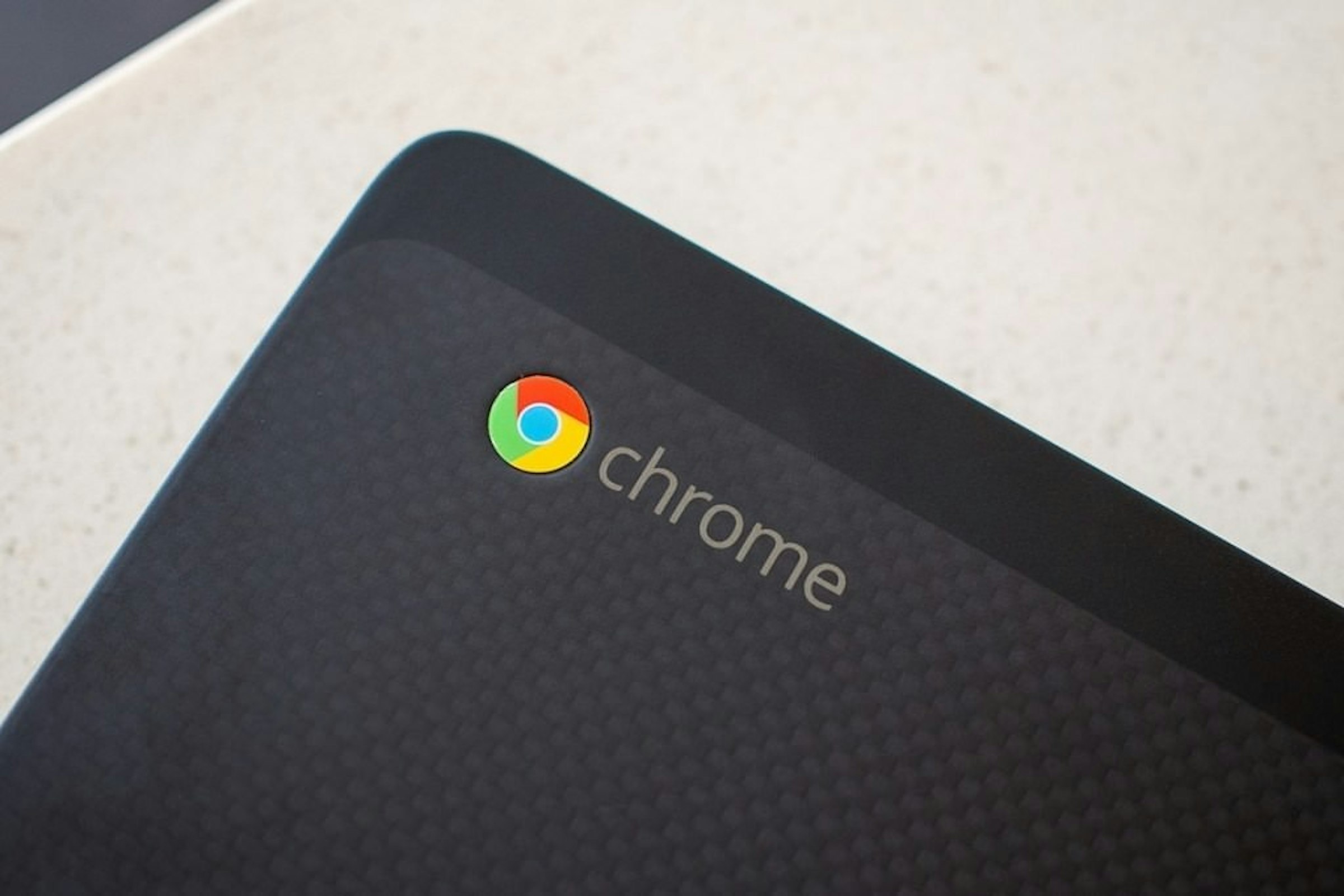 是搭載Snapdragon 845處理器的Chromebook可能問世這篇文章的首圖