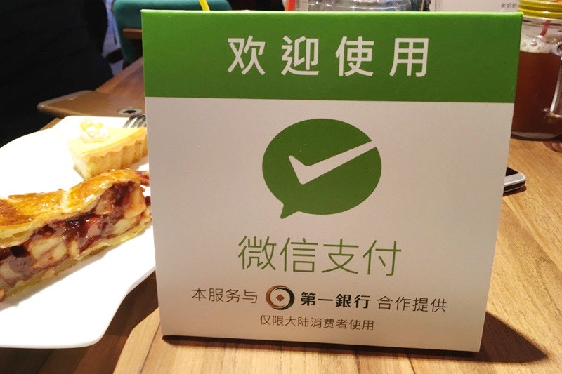首圖