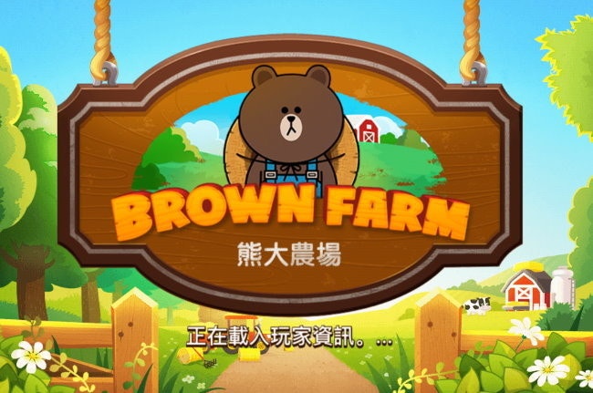 首圖