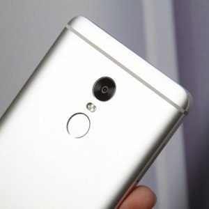 是紅米Note 4台灣售價揭曉 同步推出年輕人首套智慧家庭組合方案的第21張圖