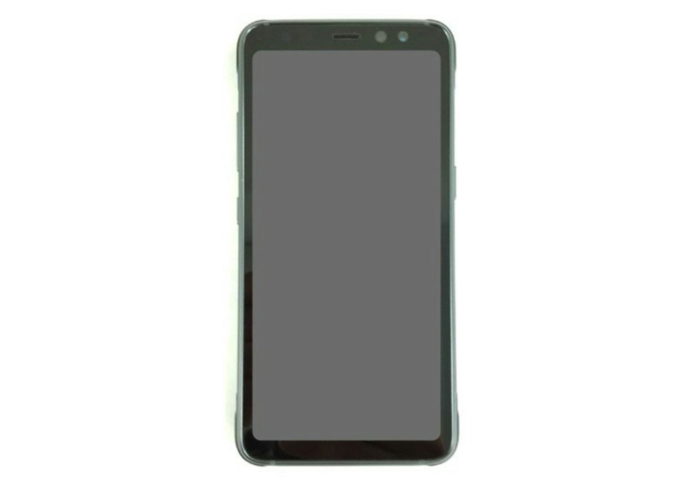 是無線充電聯盟文件證實Galaxy S8 Active確實存在這篇文章的首圖