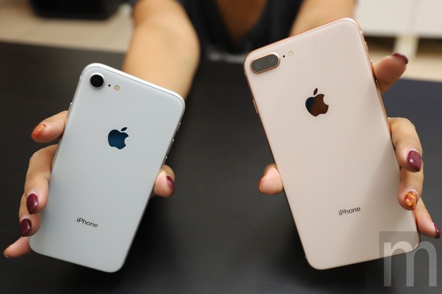 回顧 Iphone X未滿 使用感受遠勝iphone 7的iphone 8再次體驗 癮科技cool3c 回顧 Iphone X未滿 使用感受遠勝iphone 7的iphone 8再次體驗 癮科技cool3c