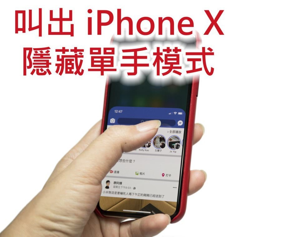 首圖