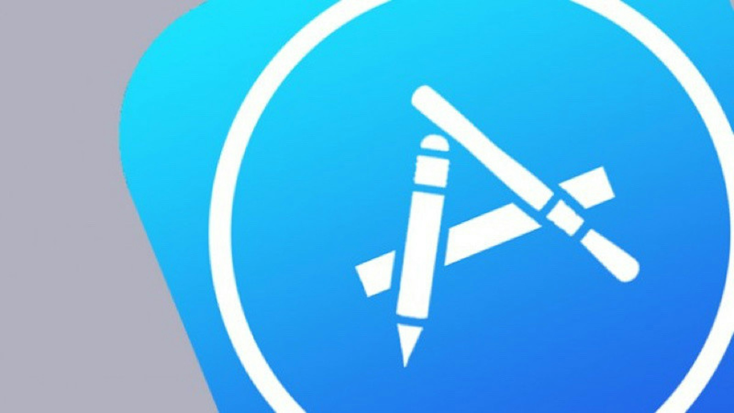 是蘋果：App Store將迎接重大更新、審核加速這篇文章的首圖