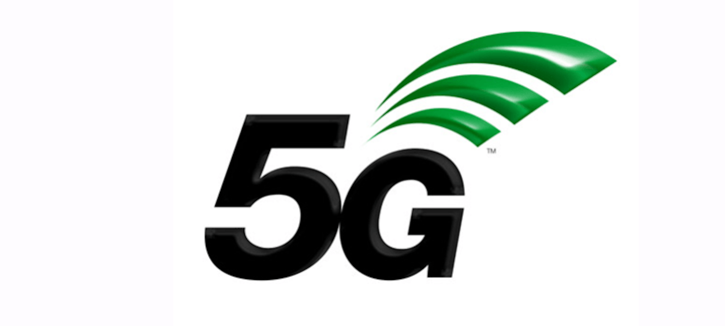 是美國FCC敲定11月中開放首波5G網路頻段營運執照競標這篇文章的首圖