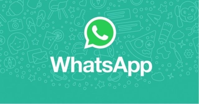 是WhatsApp 將支持Android2.3系統至2020年的第3張圖