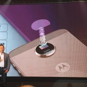 是Motorola正式重返台灣 Moto Z、Z Play與模組化配件同步登台的第27張圖