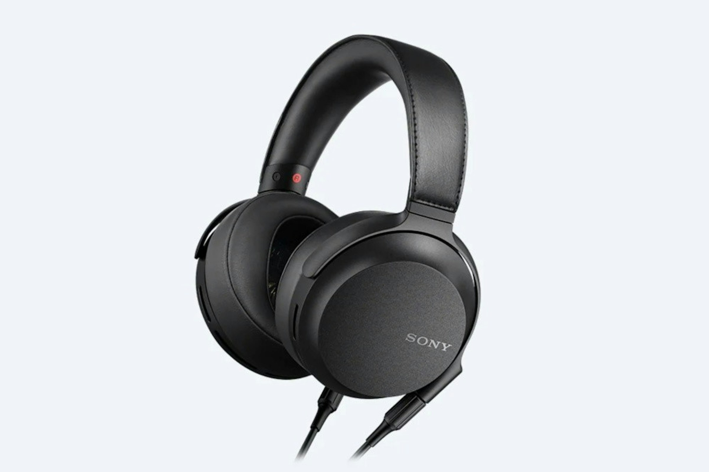 是繼承Signature Series MDR-Z1R技術 Sony推出高音質全罩耳機MDR-Z7M2這篇文章的首圖