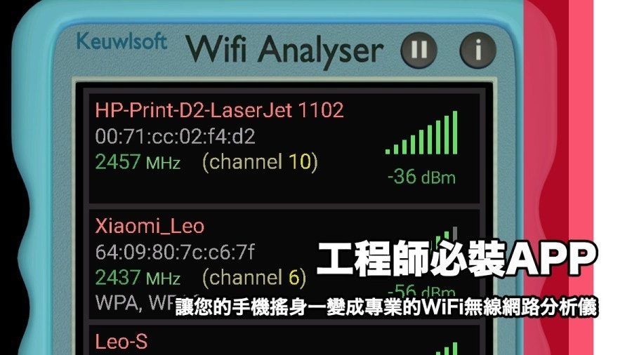 首圖