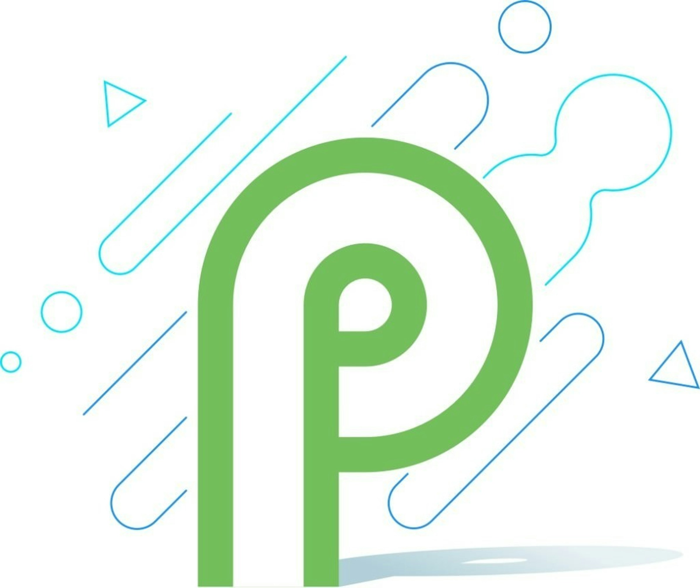 是Android P第二波beta更新 加入157種表情符號、支援螢幕下指紋辨識這篇文章的首圖