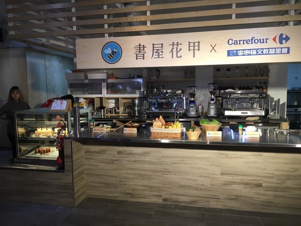 首圖