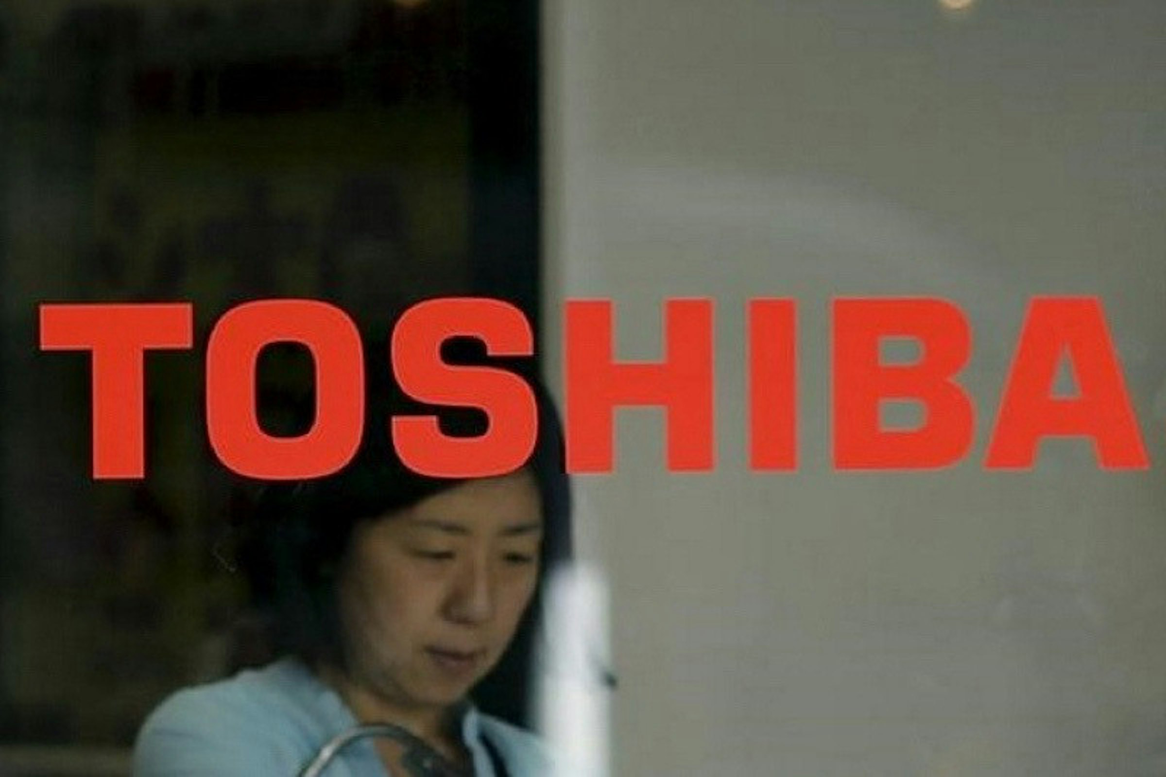 是Toshiba感光元件事業 證實移轉Sony這篇文章的首圖