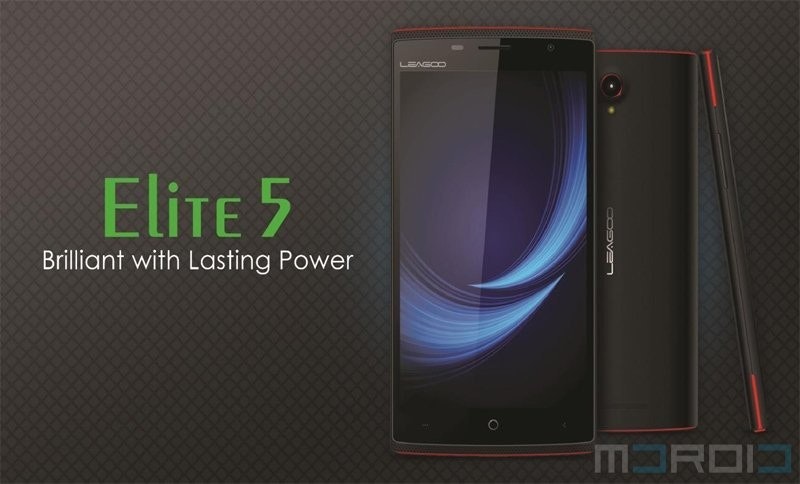 leagoo-elite-5-02