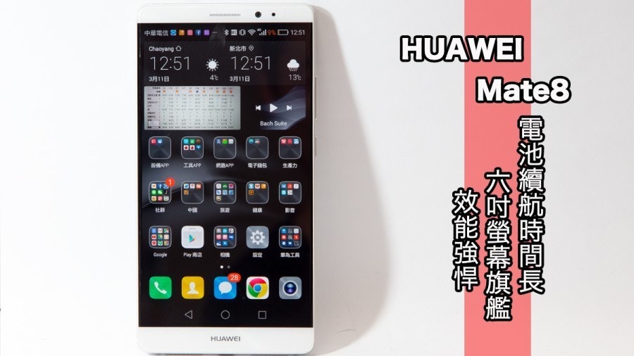 首圖