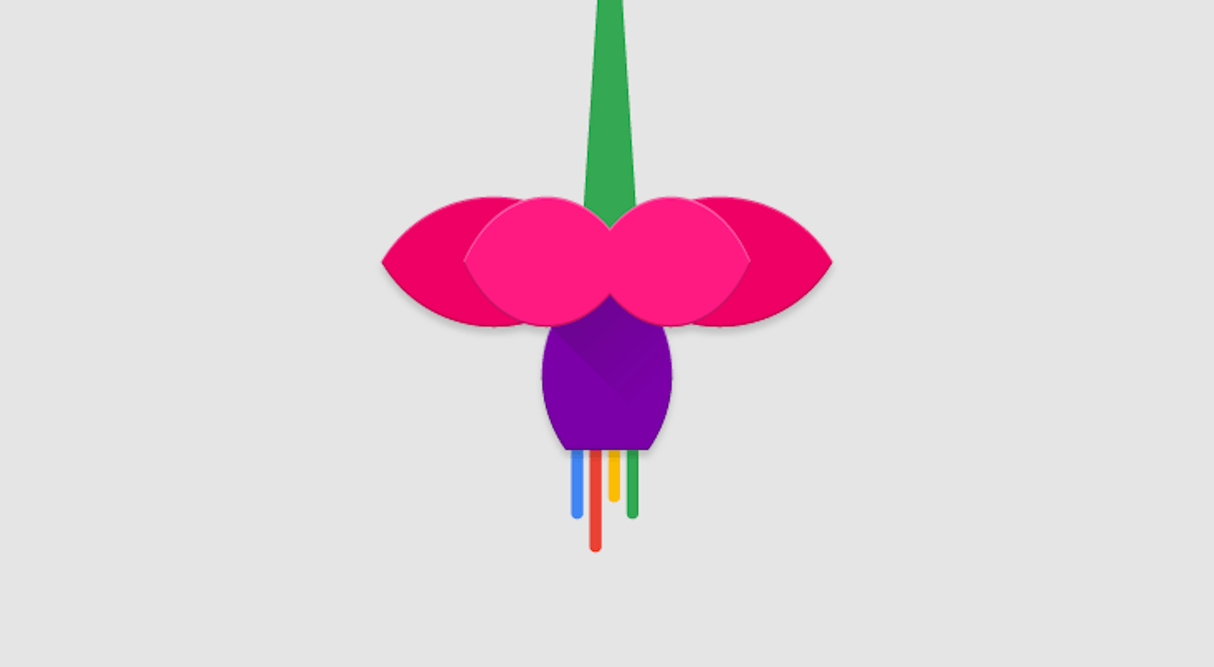 是Google新作業系統「吊鐘花」將採直覺易懂操作介面這篇文章的首圖