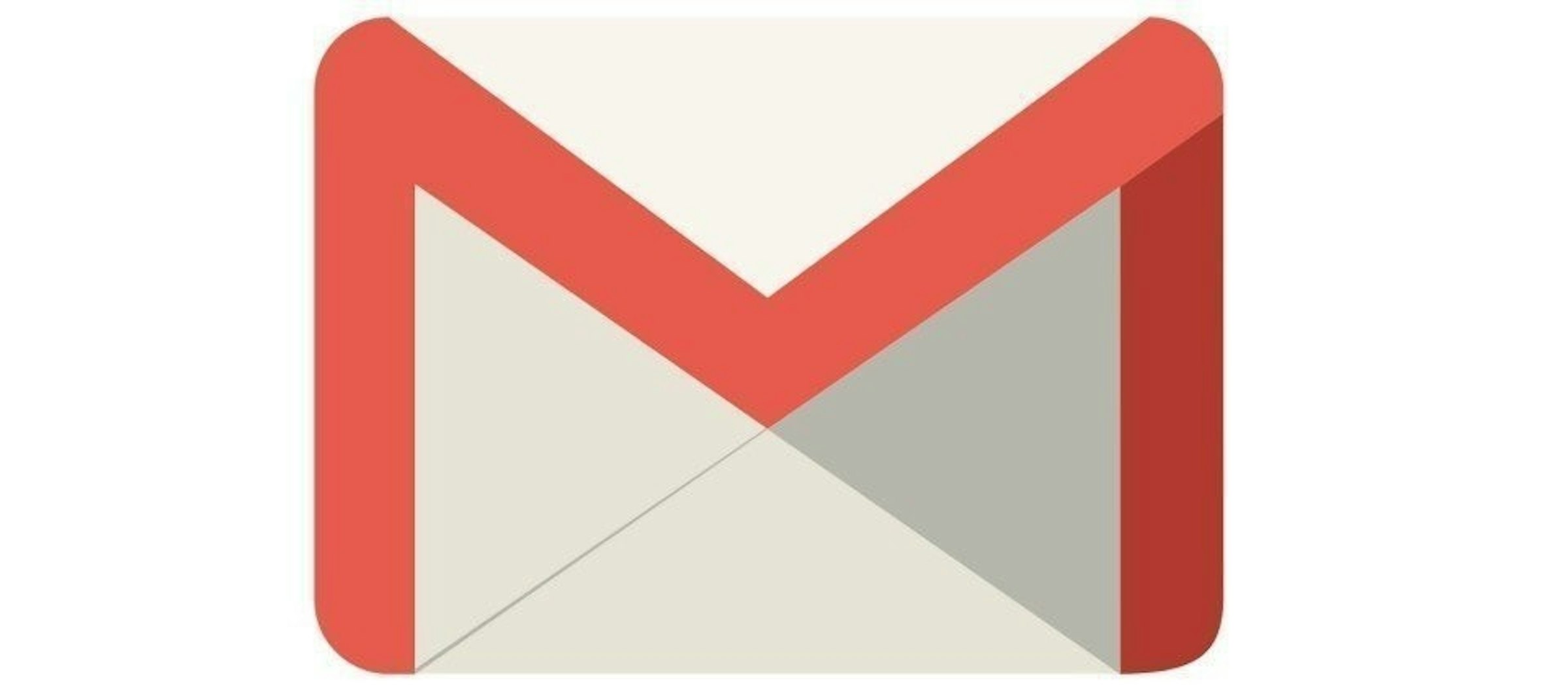 是免費版Gmail不再掃描用戶信件推送精準廣告這篇文章的首圖