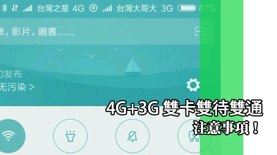 首圖