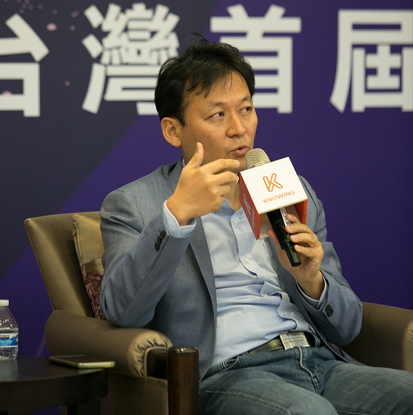 首圖