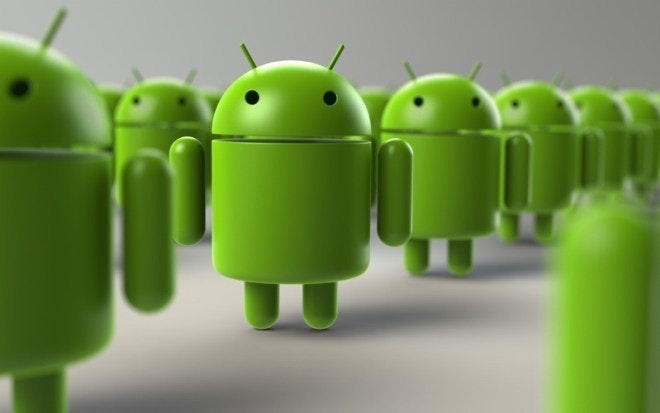 是Google確認Android平台兩項系統漏洞 預計下週修正這篇文章的首圖