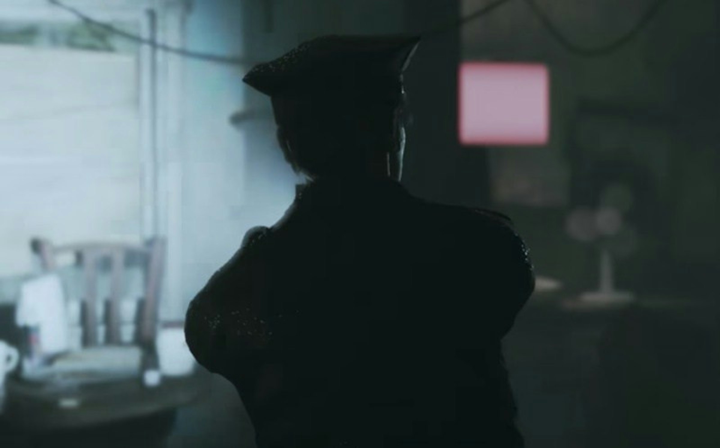 是《絕命陷阱》支援手機共同遊玩 逃離凶手追殺危機這篇文章的首圖