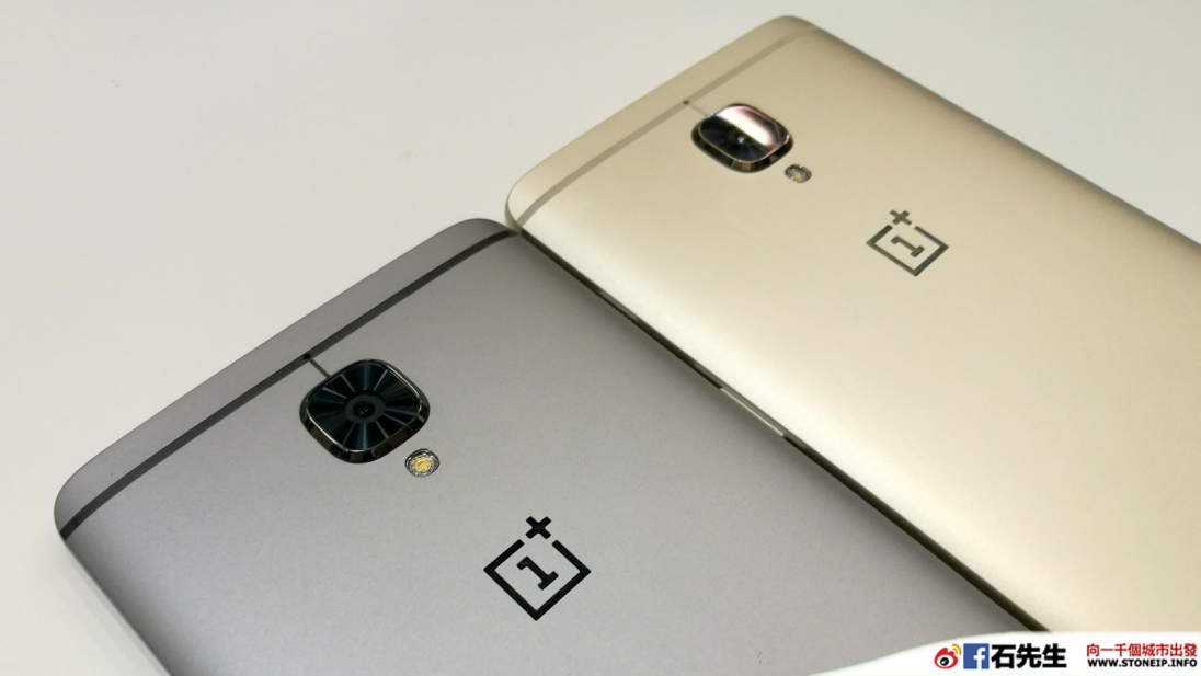 OnePlus_3_01