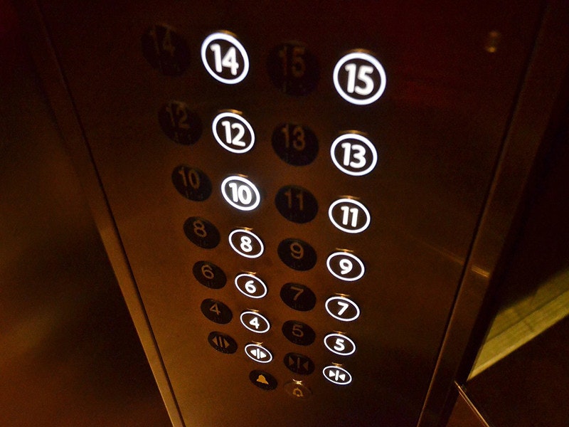 blog-elevator-buttons