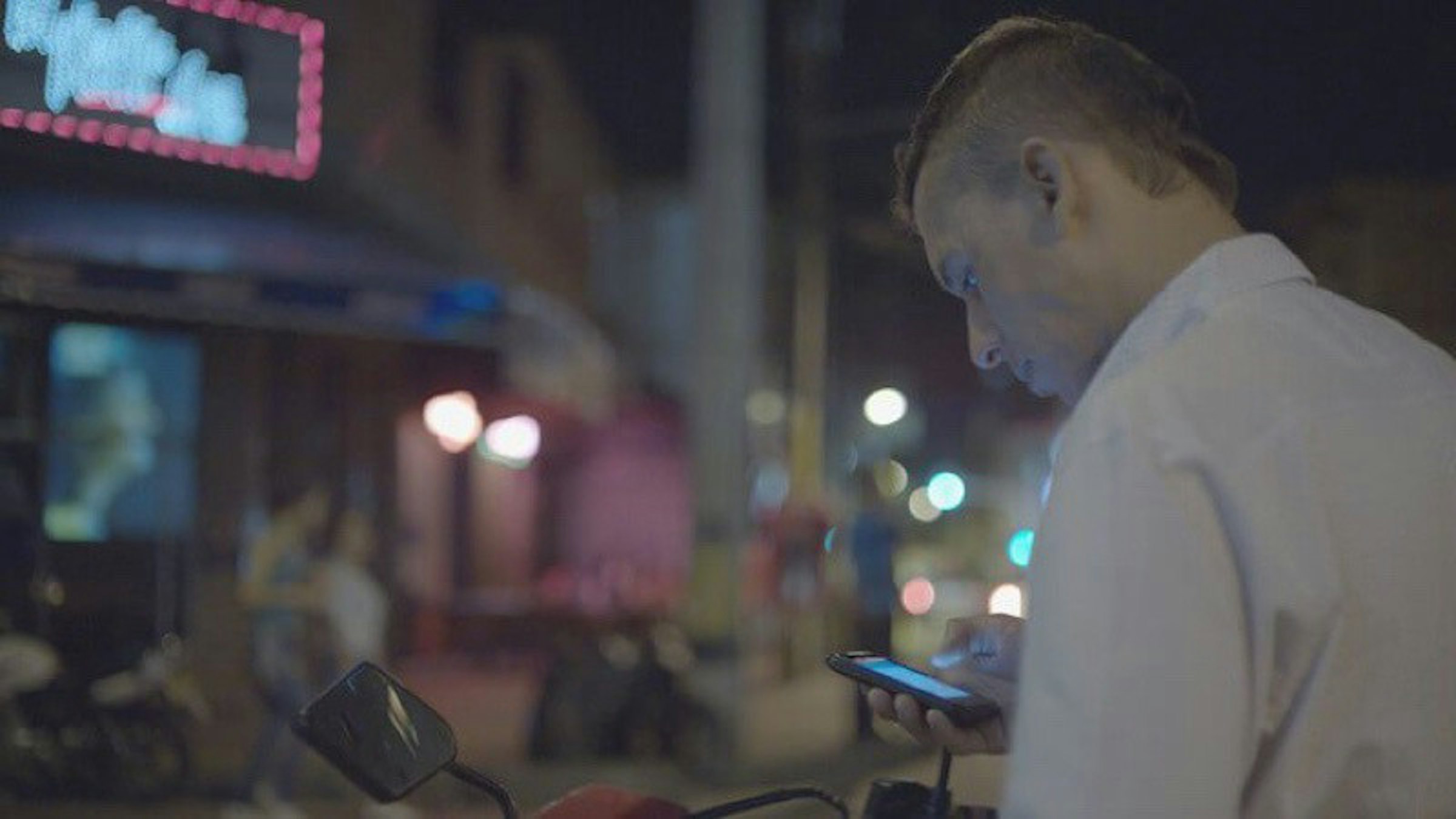 是Facebook攜手印度國營電信 打造低價、穩定連網服務這篇文章的首圖