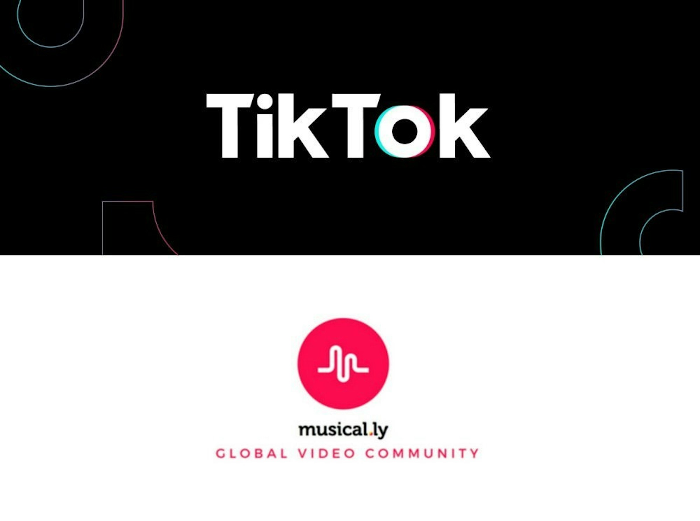 是Musical.ly併入TikTok擴展更大短片內容市場 抖音進一步銜接遊戲族群這篇文章的首圖