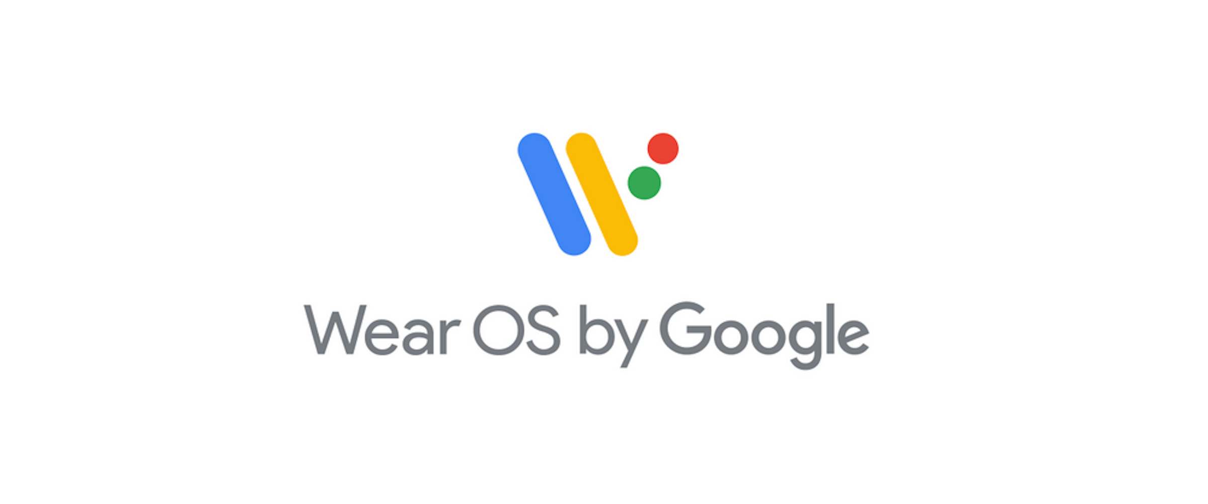 是Google確認Android Wear名稱將做更換 未來將以Wear OS為稱這篇文章的首圖