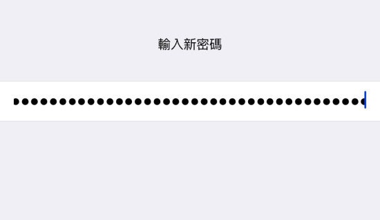 首圖