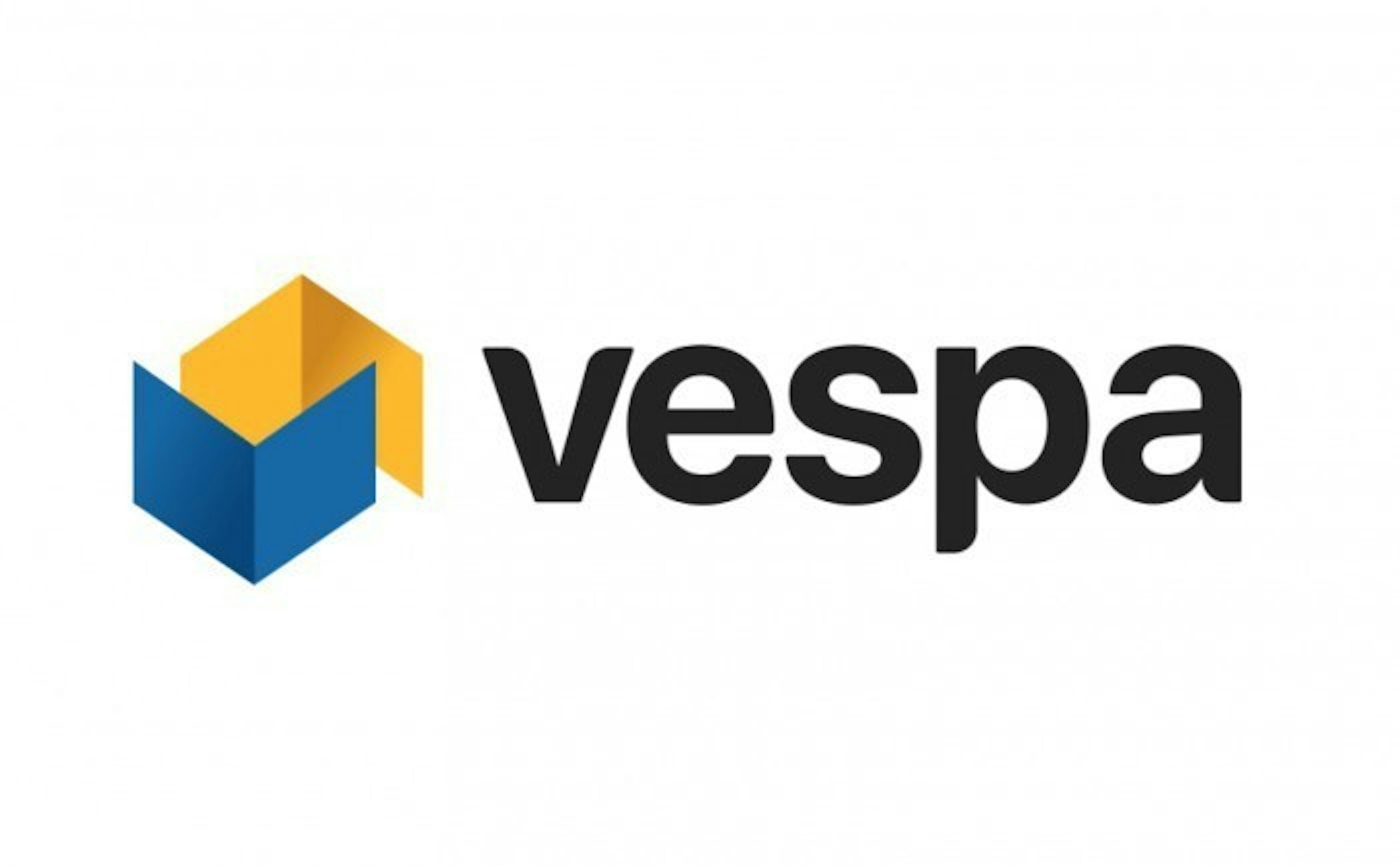 是Oath將網站、廣告等服務引擎Vespa予以開源 協助推動更多內容應用這篇文章的首圖