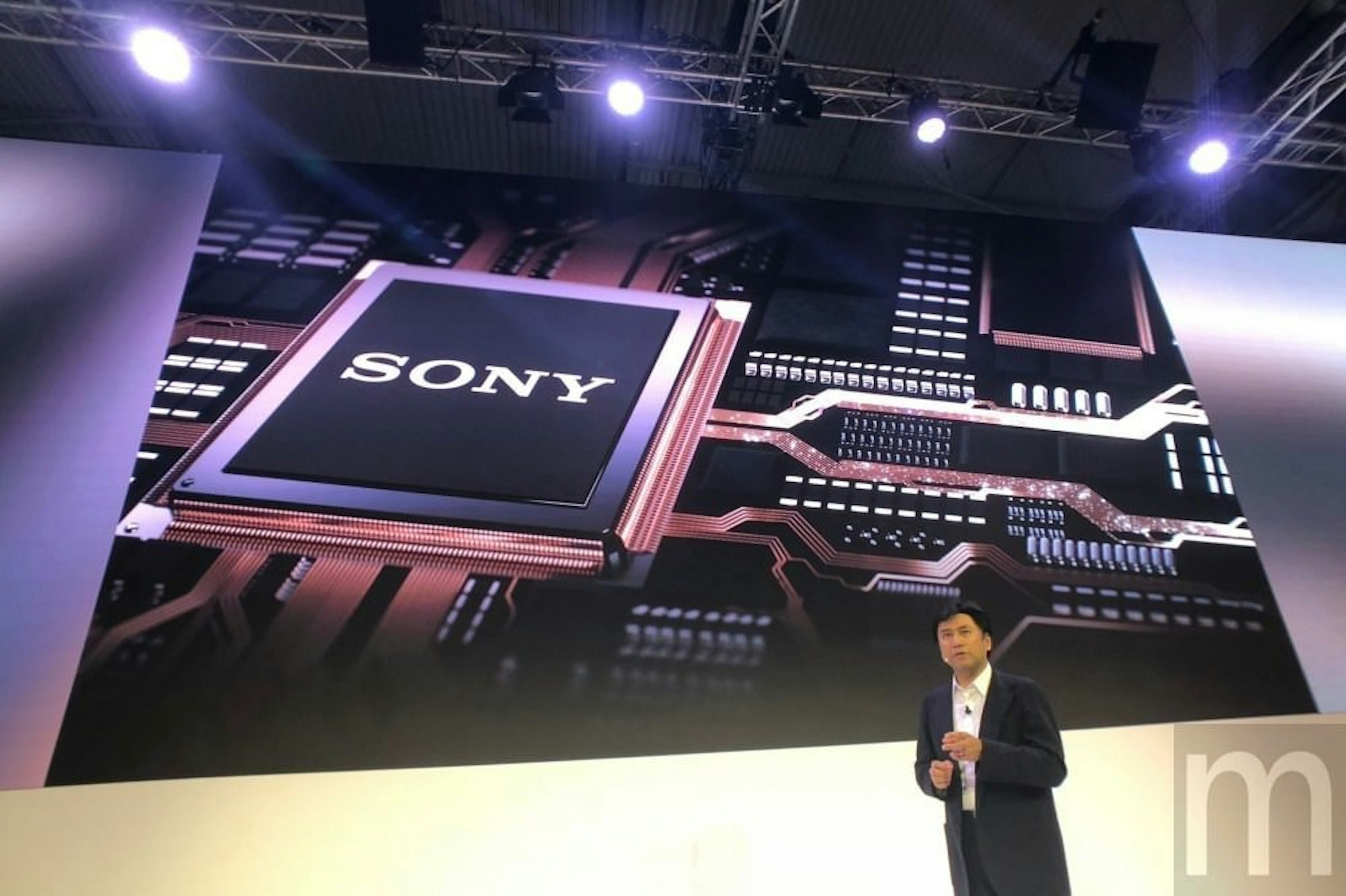 是Sony Mobile預覽未來手機拍攝功能 將以超越人眼視覺可及為目標這篇文章的首圖