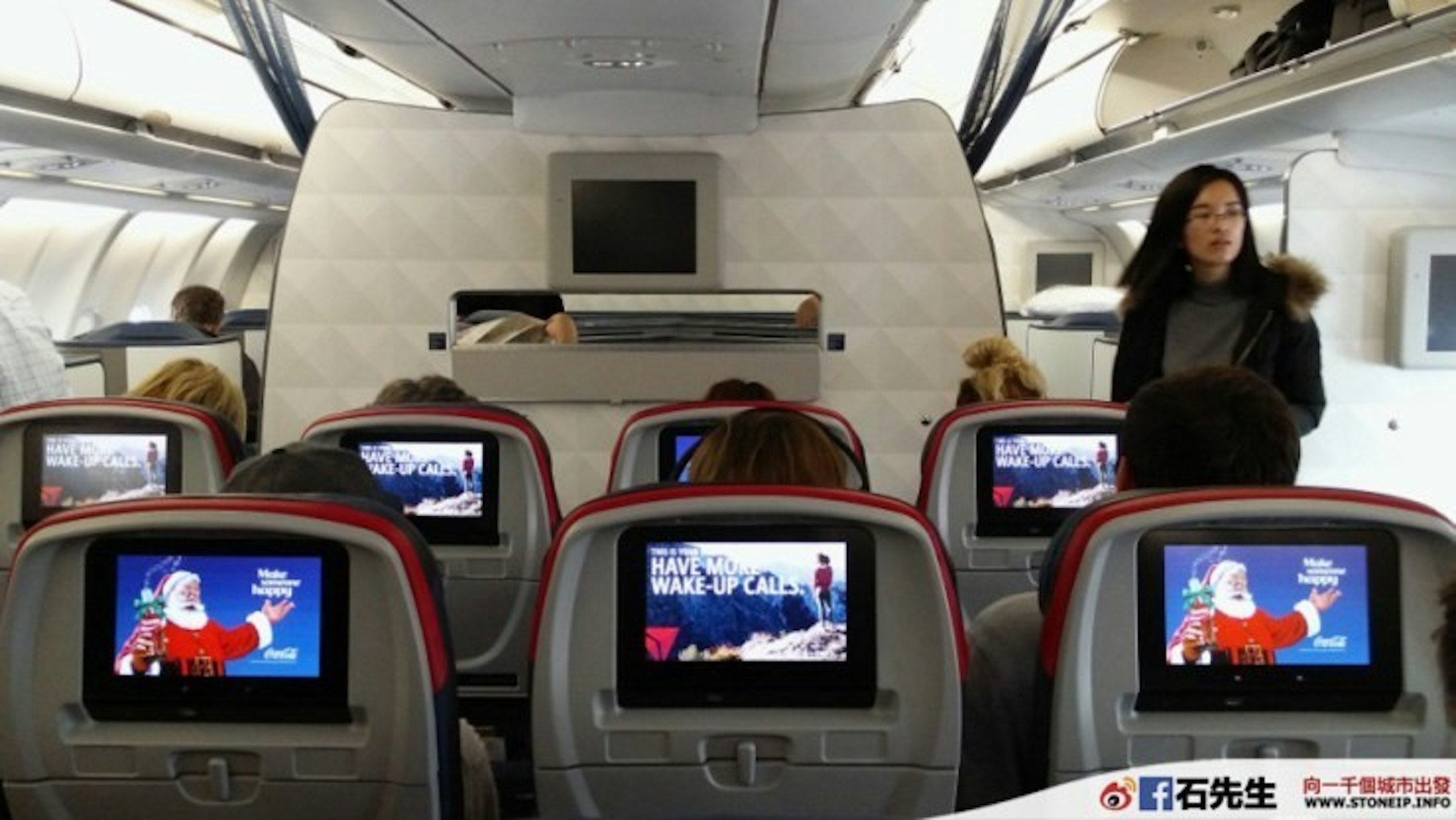 是【飛機餐挑戰】達美航空（Delta）的「穆斯林/回教」特別餐（香港東京午飯）這篇文章的首圖