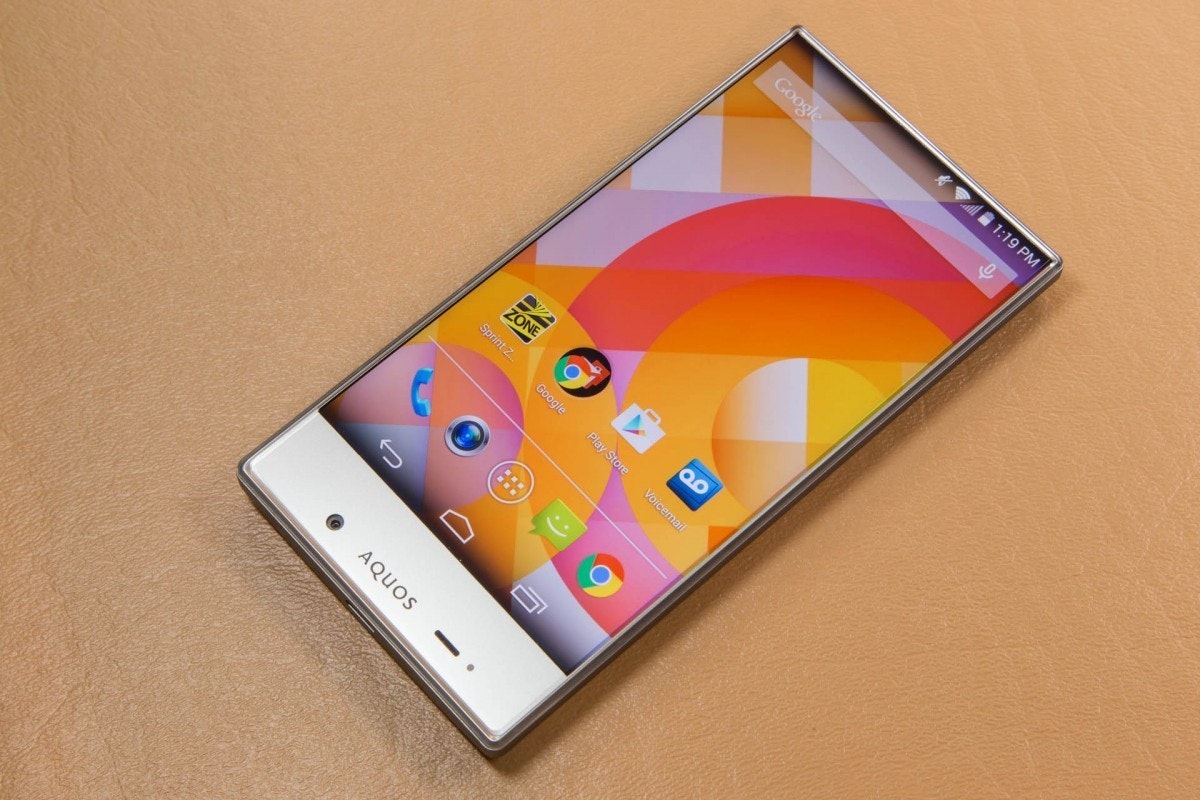 sharp-aquos-crystal