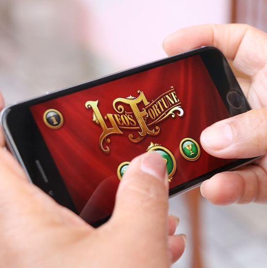 是再次汙名?別讓虛擬遊戲成為代罪羔羊的第2張圖