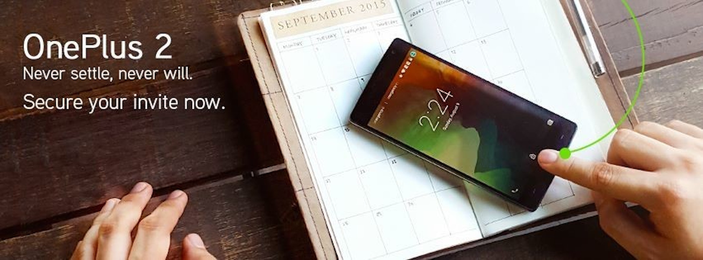 是好消息！Maxis發放OnePlus 2購買邀請柬，機友萬勿錯過！！這篇文章的首圖