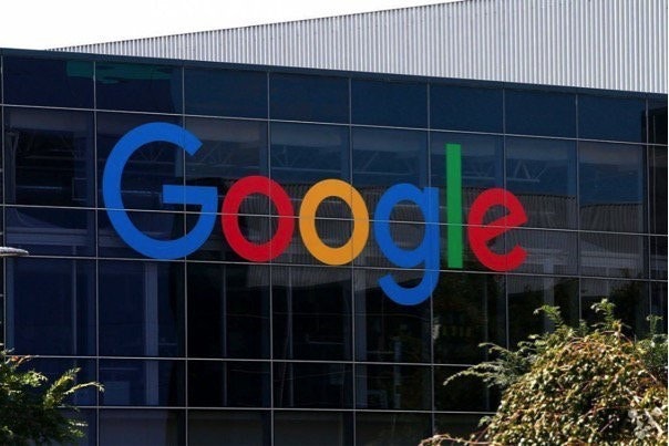 是Google提高Android系統漏洞發現獎勵至20萬美元的第3張圖