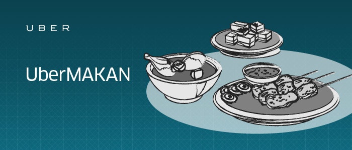 2015_08_21_1951-uberMakan-01