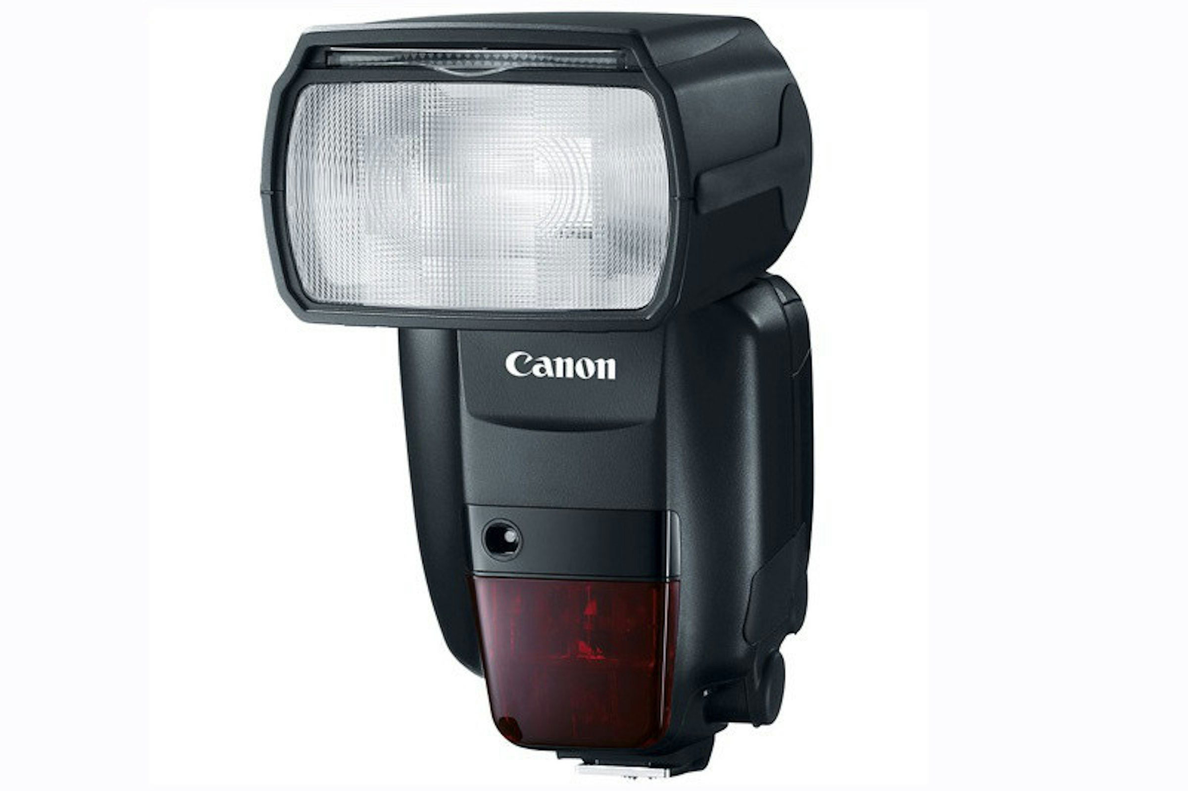 是Canon更新高階閃燈、內建補光功能微距鏡這篇文章的首圖