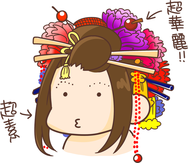 首圖