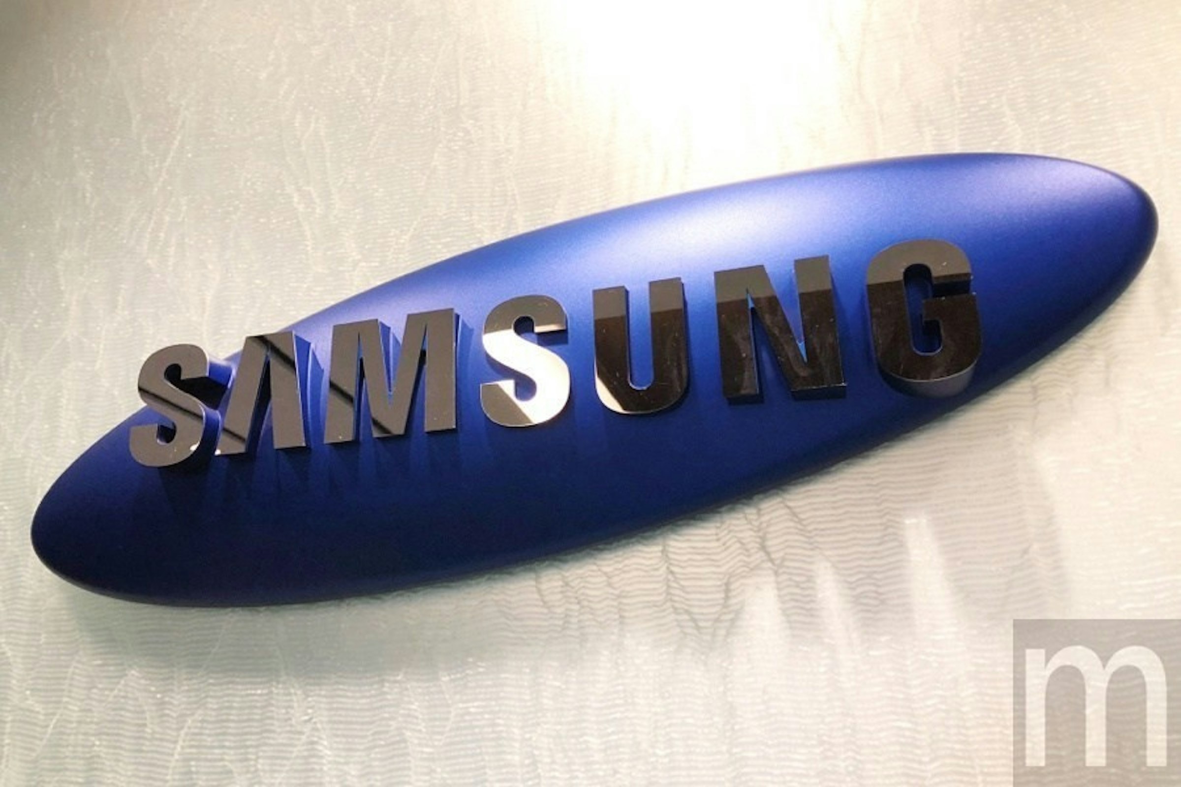 是三星計畫在新款處理器導入人工智慧 用於明年推出的Galaxy S9這篇文章的首圖
