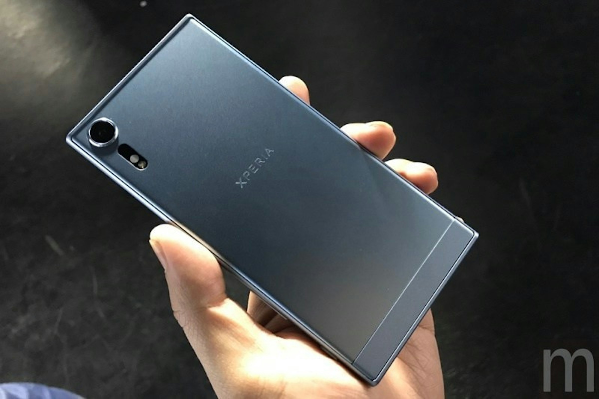 是Xperia XZs搭載超慢動作錄影、預測拍攝 與Xperia XA1於下週同步登台的第2張圖