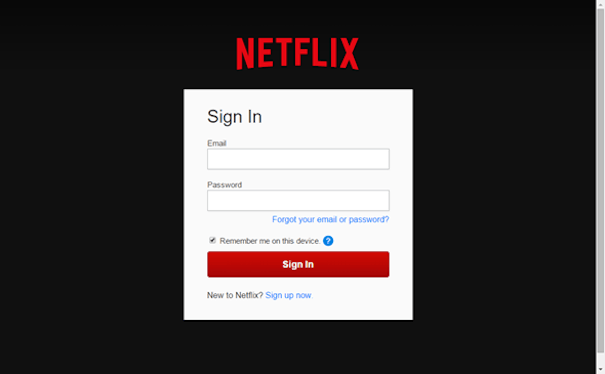 是Smartflix：讓 Netflix 突破區域限制，播放世界各地的影片、影集這篇文章的首圖