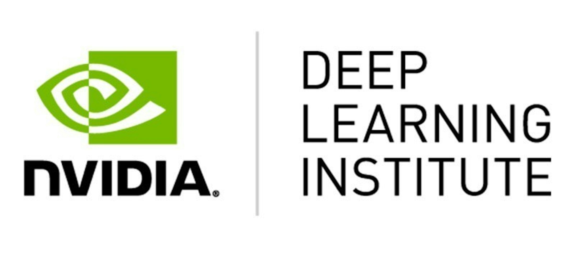 是NVIDIA協同大型平台廠商、學術機構持續推動人工智慧學習資源這篇文章的首圖