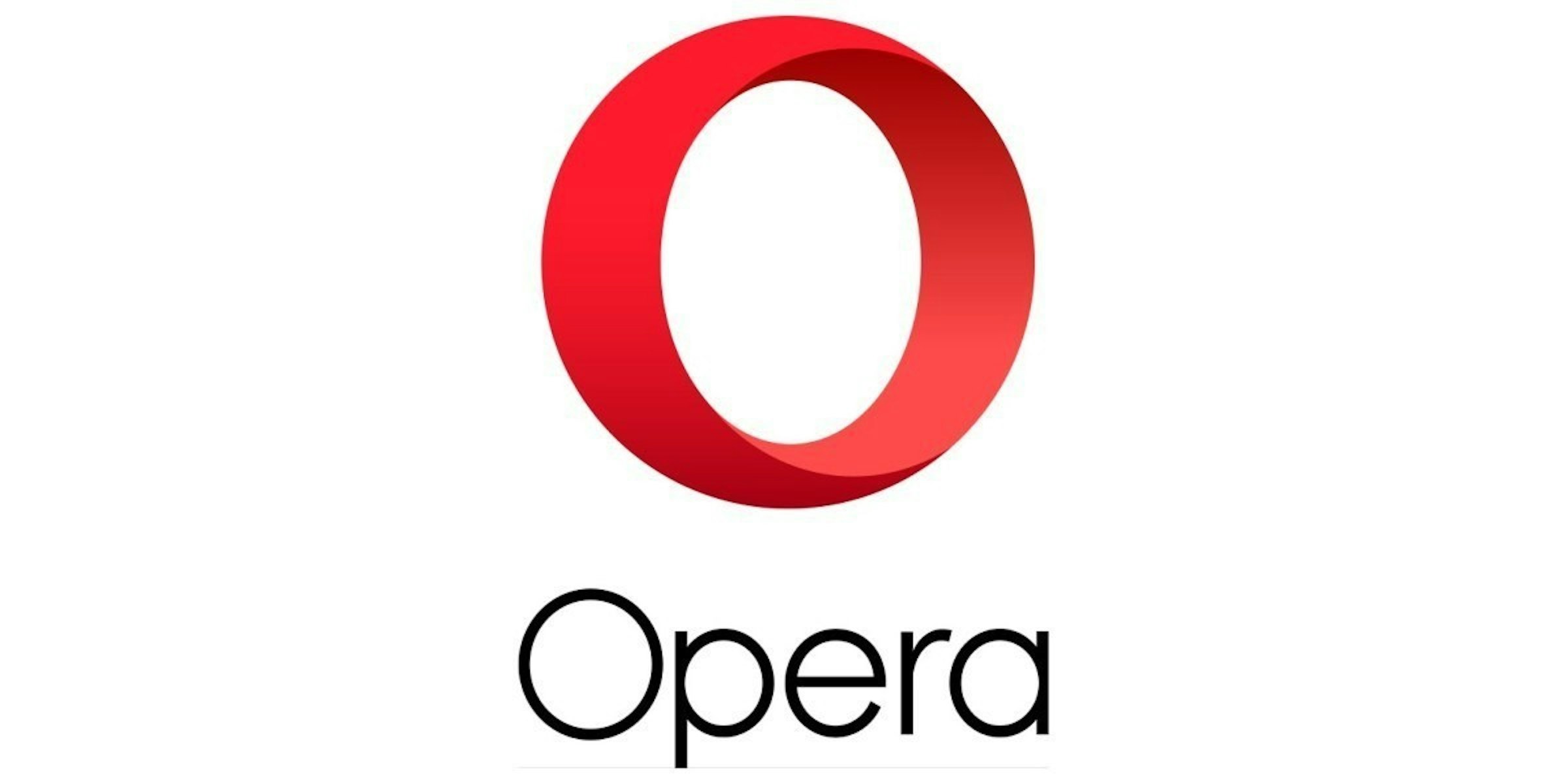 是Opera遞交募股說明文件，預計於美國募集1.15億美元上市這篇文章的首圖