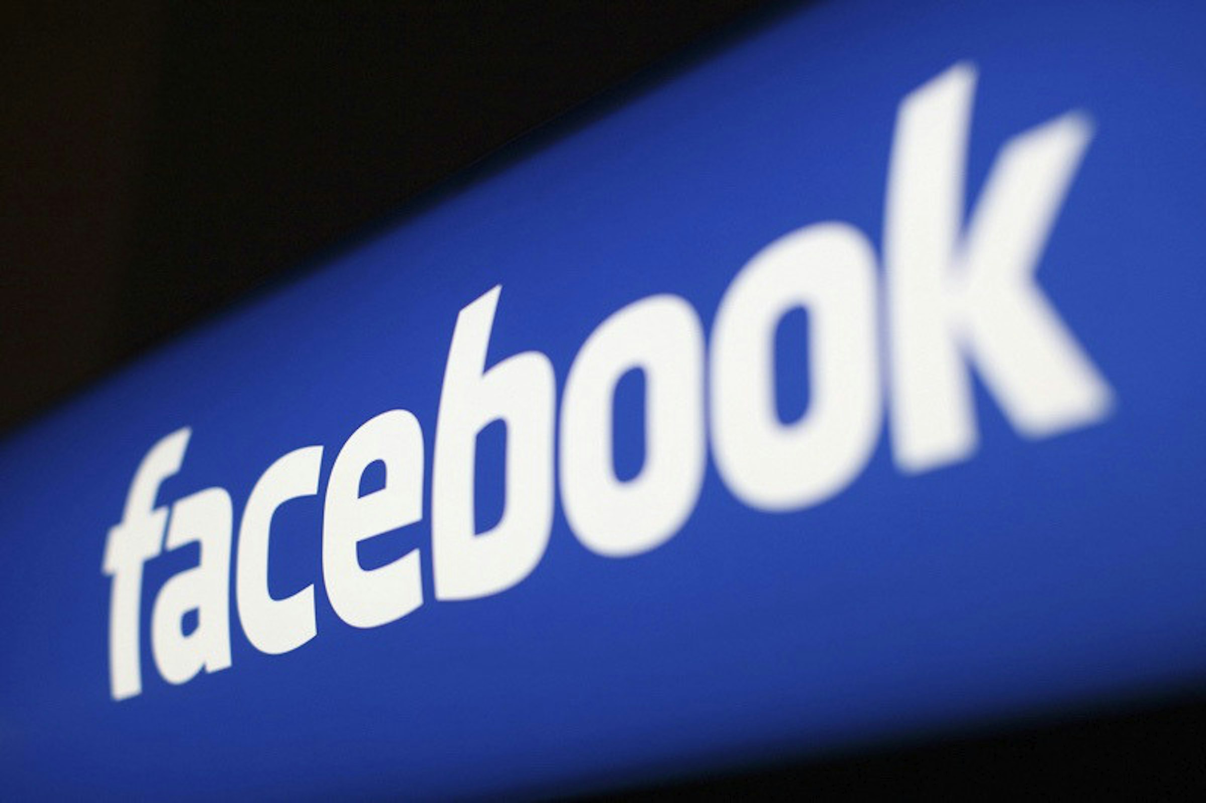 是透過Facebook App更新動態 Google搜尋得到這篇文章的首圖