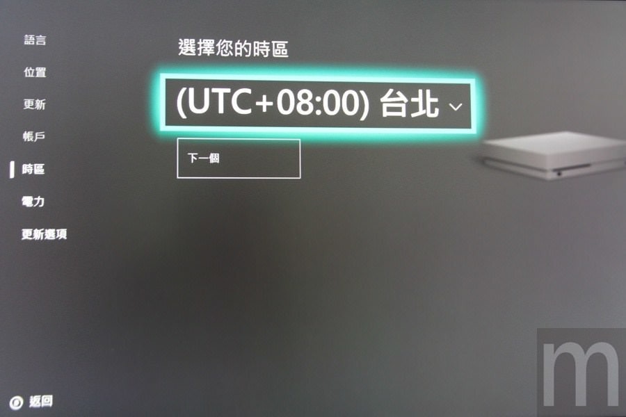 是開箱/預計在台推出、小巧機身塞入怪物效能的Xbox One X「黑潮版」這篇文章的第43圖