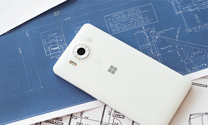 是未來Nokia新機仍有機會採用Carl Zeiss鏡頭?的第3張圖