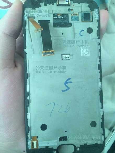 首圖